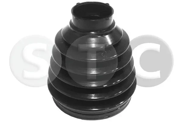 T411070 STC