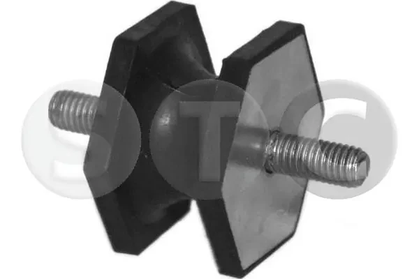 T400240 STC