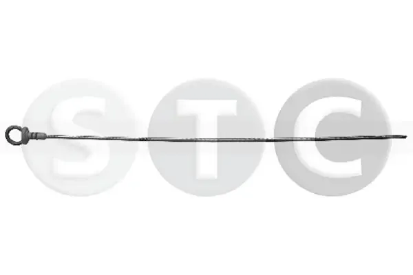 Varilla de nivel de aceite T405505 STC