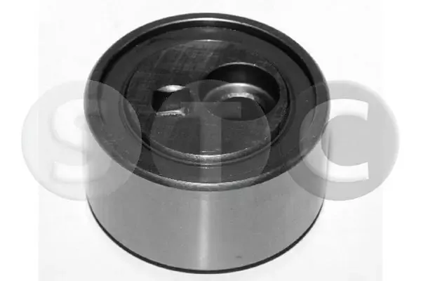 T405487 STC