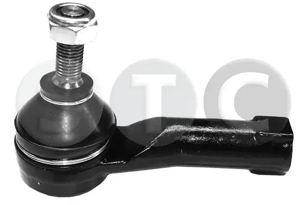T453010 STC