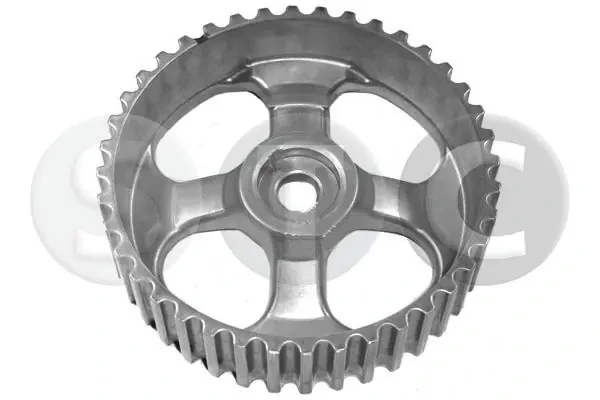 T405474 STC