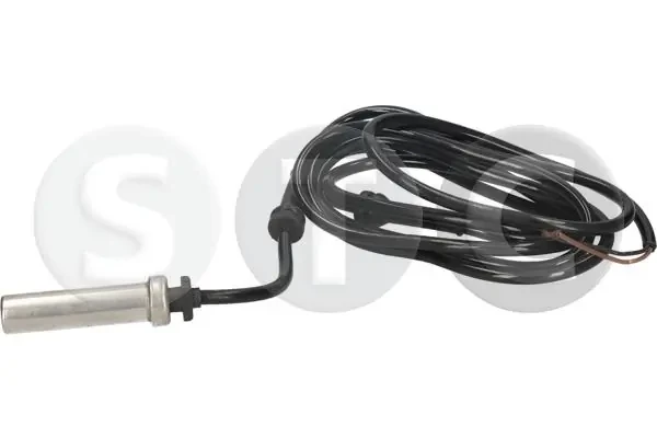 T450178 STC