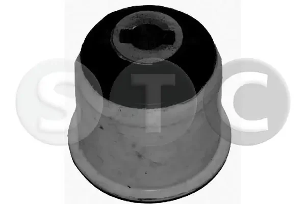 T404429 STC