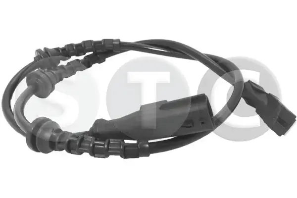 Sensor ABS T450204 STC