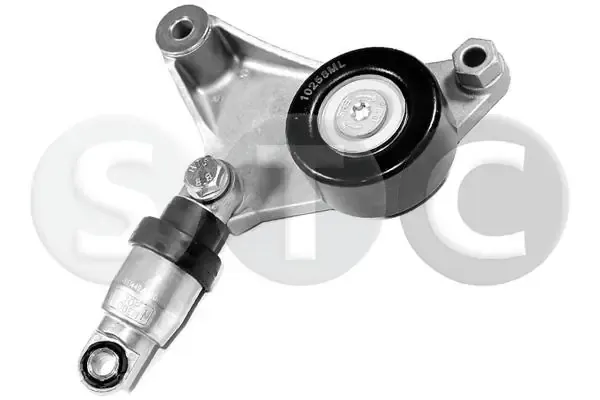 Tensor de correa poli V T448695 STC