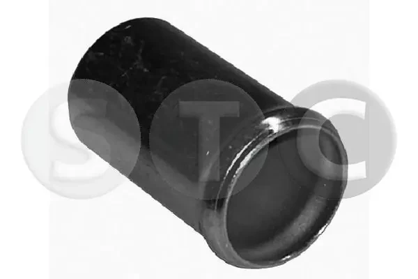 T403068 STC