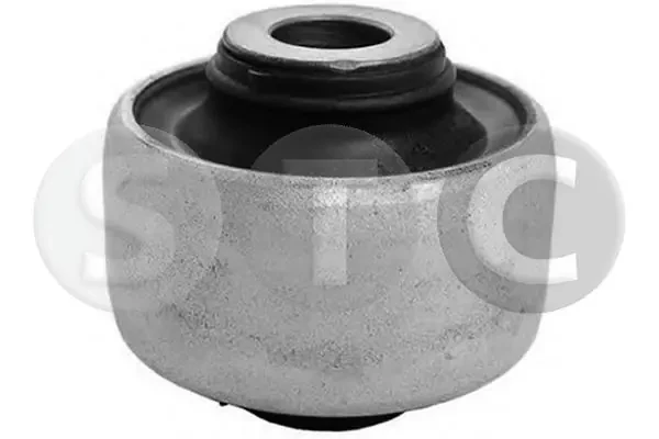 T402183 STC