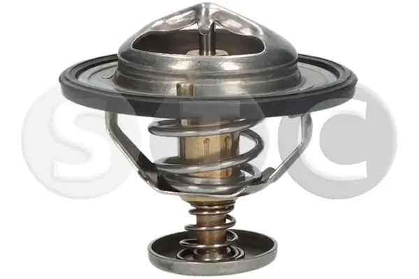 T431286 STC