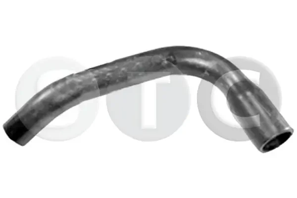 T409551 STC