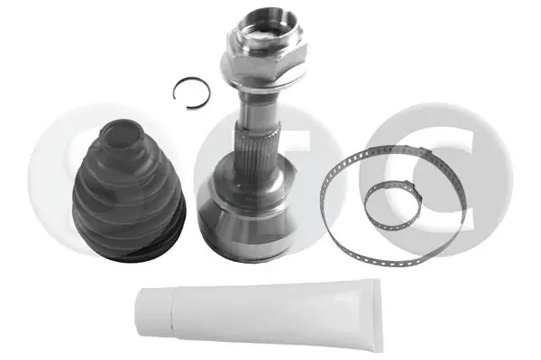 T412047 STC