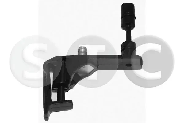 Soporte de la palanca selectora de la caja de cambios T403691 STC