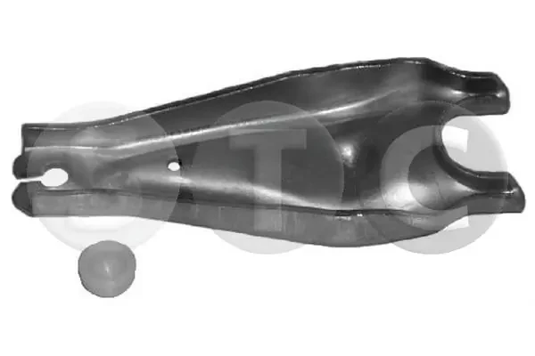 T404297 STC