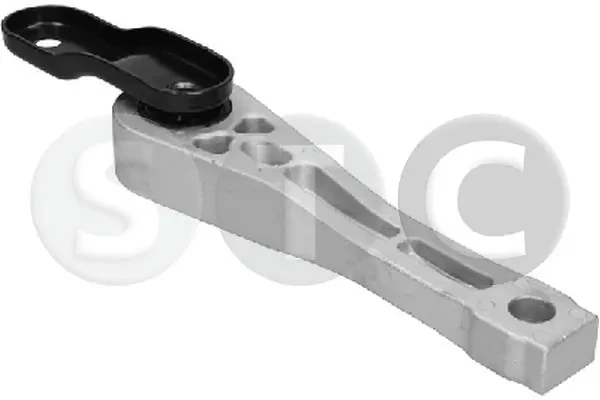 T404987 STC