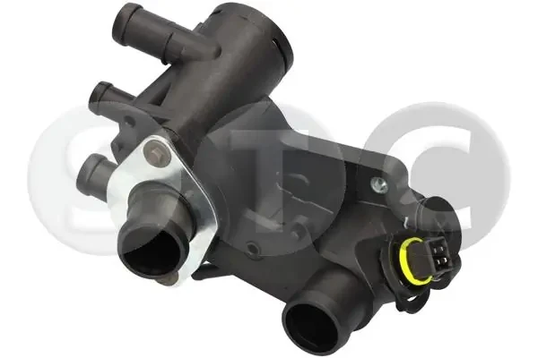 T403615 STC