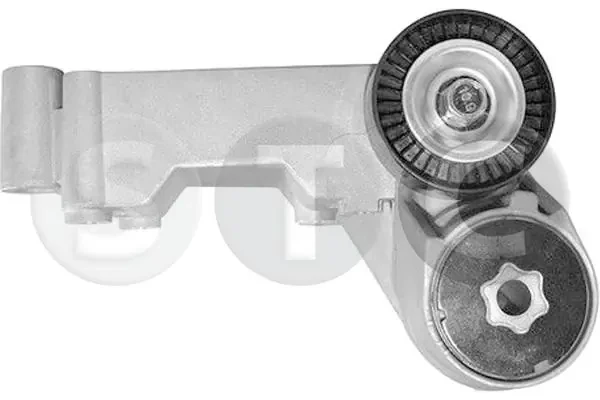 T449651 STC