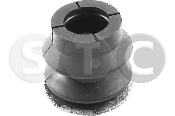 T410208 STC