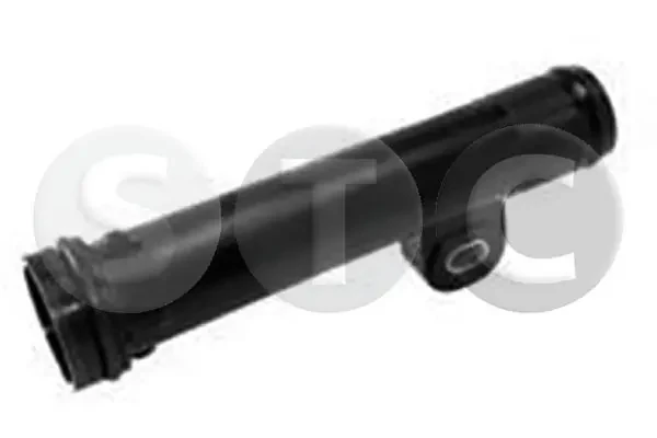 T407807 STC