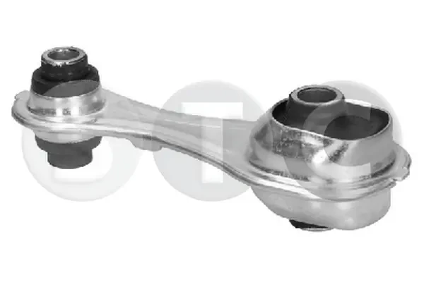 T406817 STC