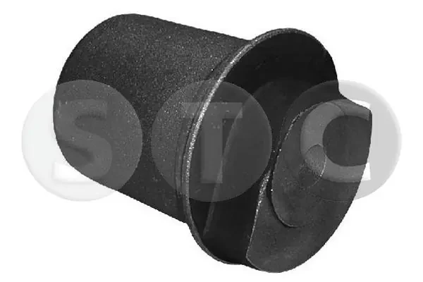 T404374 STC
