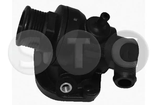 T403712 STC