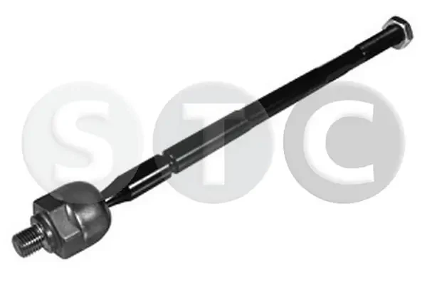 T453114 STC