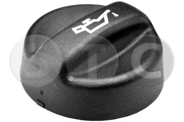 T439147 STC
