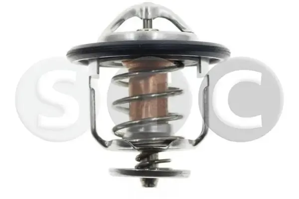 Termostato T430873 STC