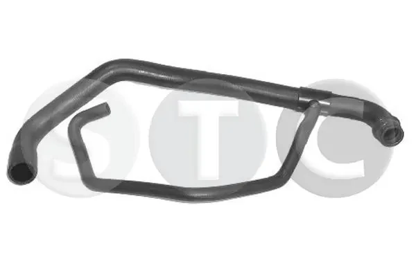 T408483 STC