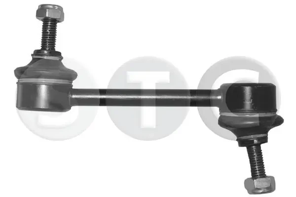 T405642 STC