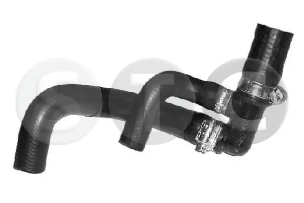 T408384 STC