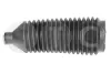 Fuelle, dirección Ford Transit 4 E