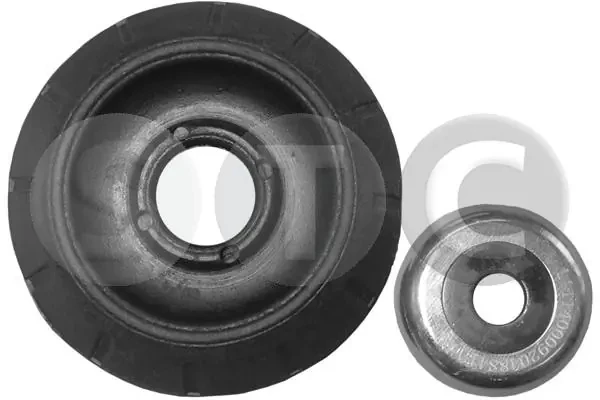 T405513 STC