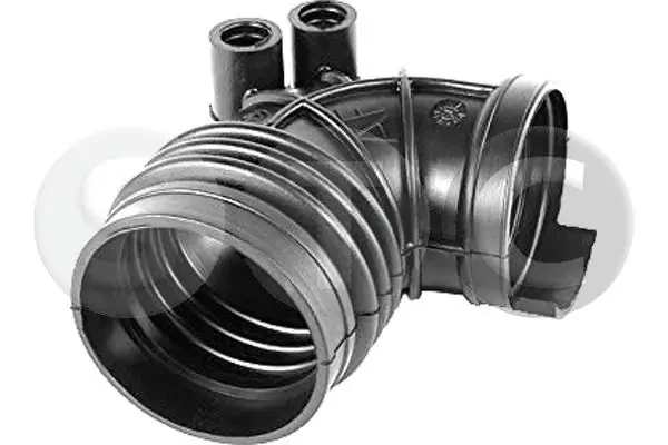 T458456 STC