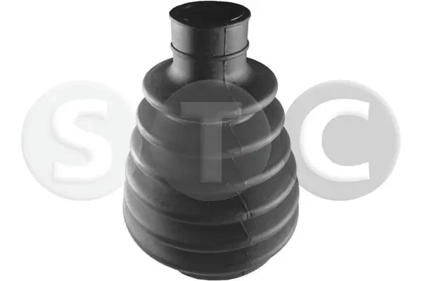 T401517 STC