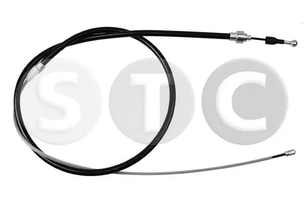 T480046 STC