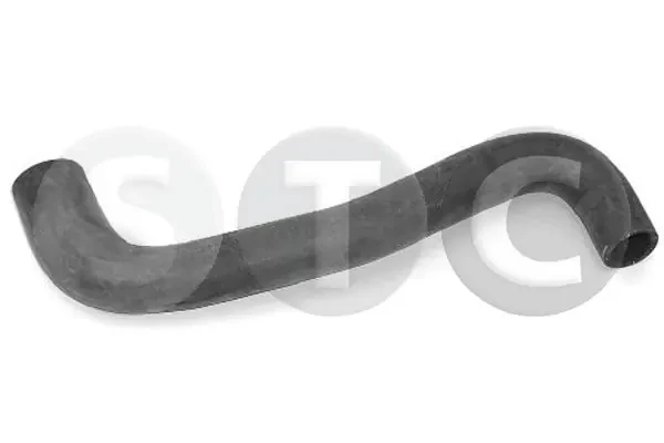 T408625 STC