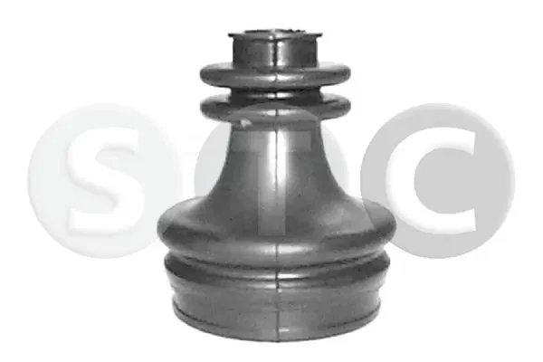 T401523 STC