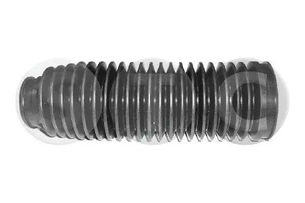 Fuelle dirección T401105 STC