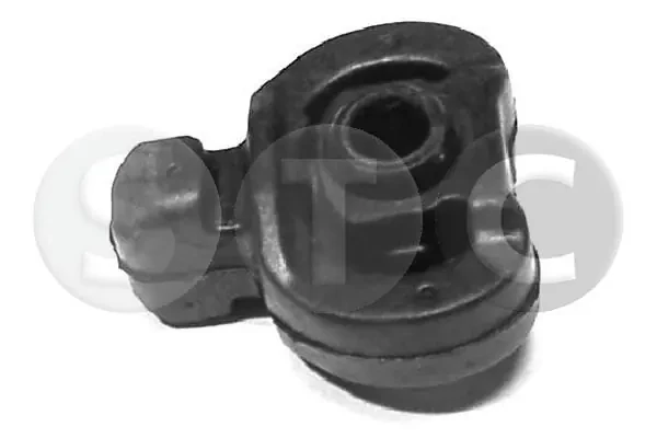 T402722 STC