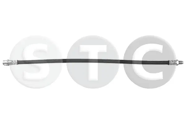 T496488 STC