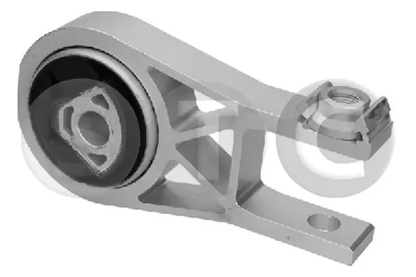T405266 STC