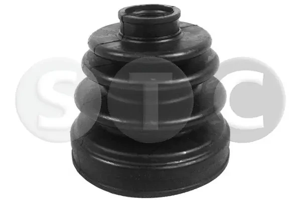 T411536 STC