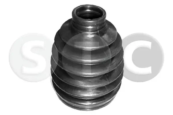 T400279 STC