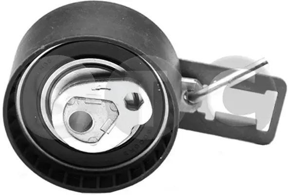 Tensor, correa de distribucion T457155 STC