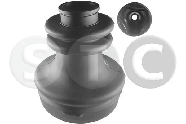 T401559 STC