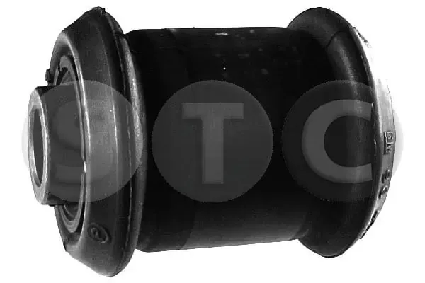 Silentblock del brazo de suspensión T404232 STC