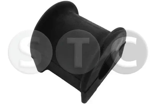 T457362 STC