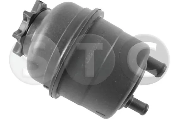 T403892 STC