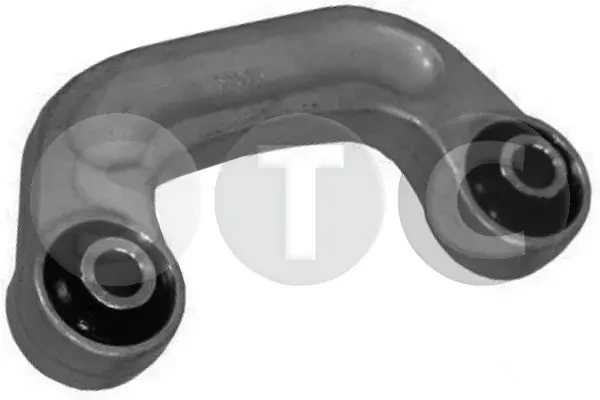 T406990 STC
